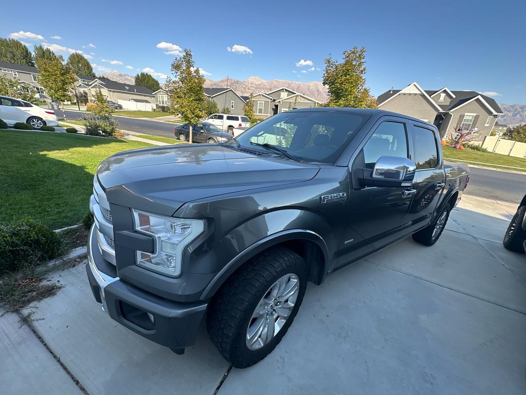 Ford_F-150 