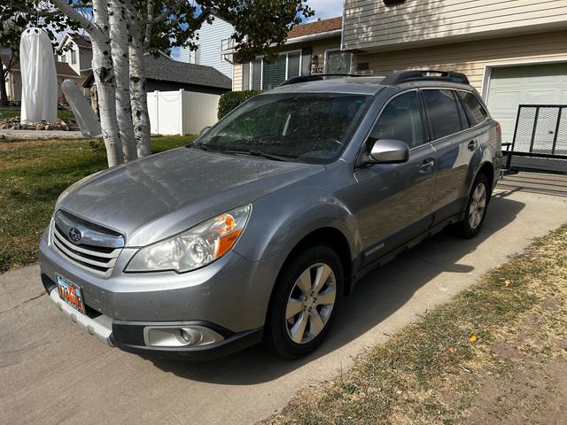 car_image_202x236