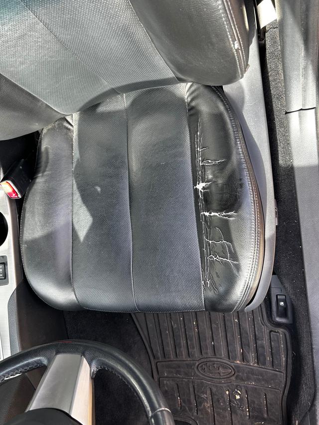 car_image_202x236