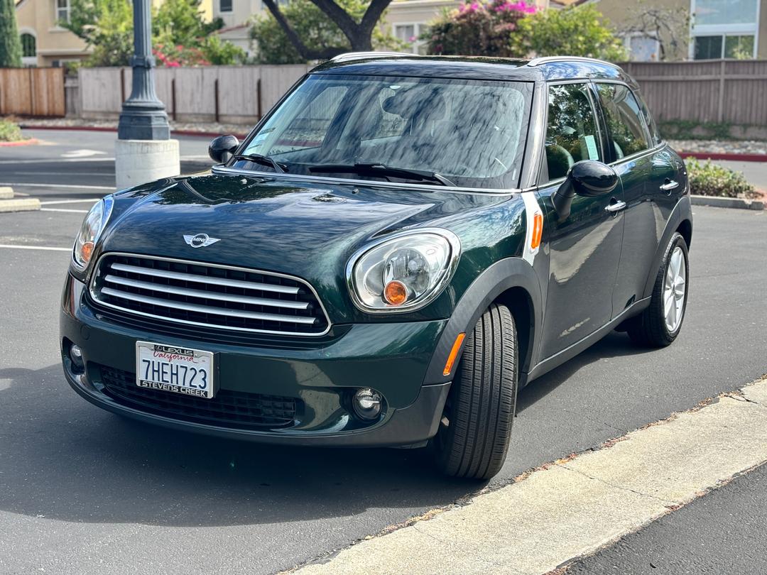 Mini_Cooper 