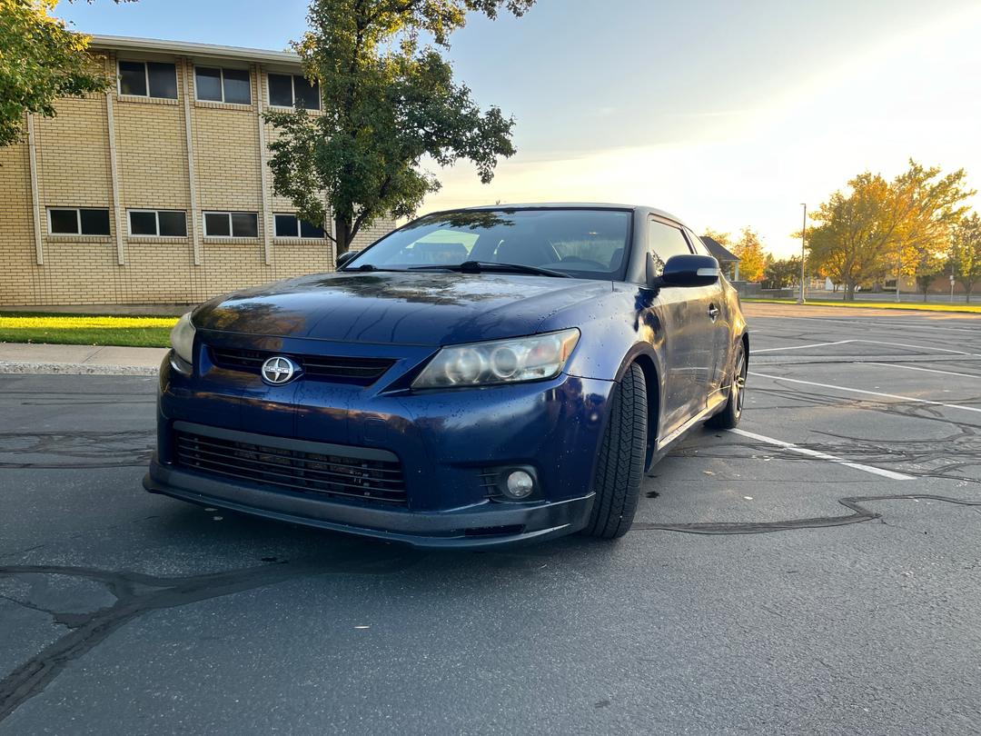 Scion_tC 