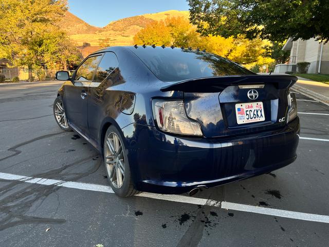 car_image_202x236
