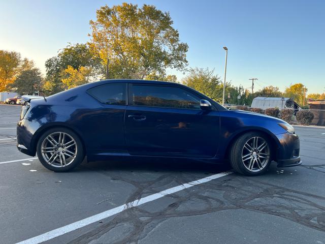 car_image_202x236