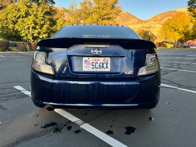 car_image_202x236