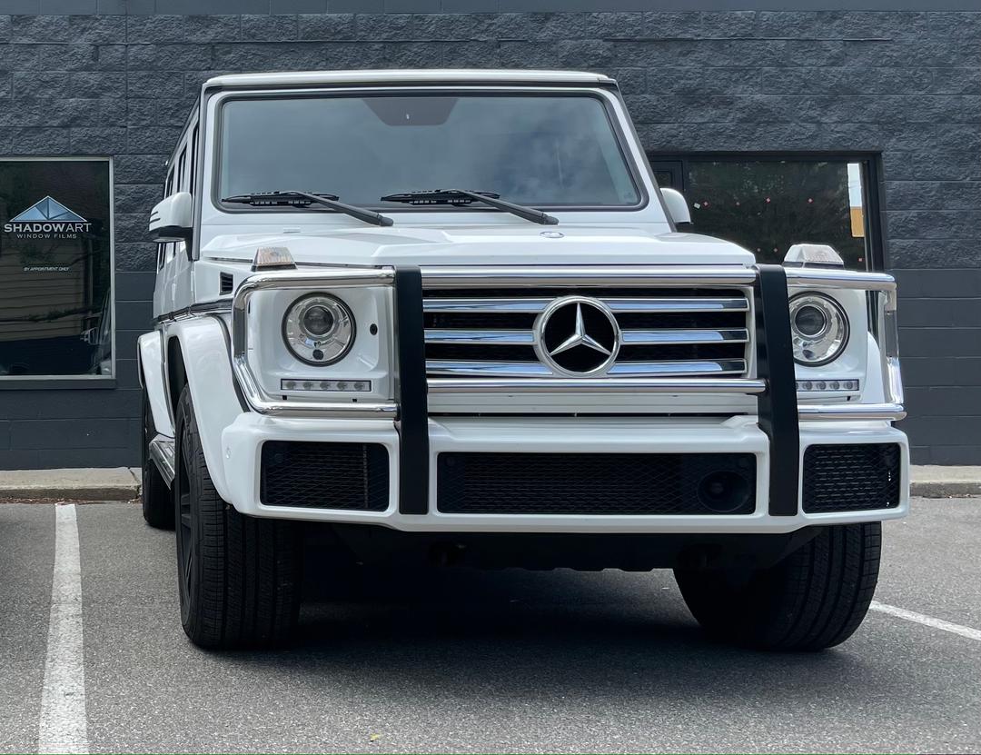 Mercedes-Benz_G-Class 