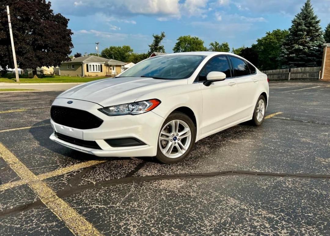 Ford_Fusion 