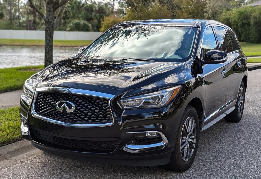 INFINITI_QX60 