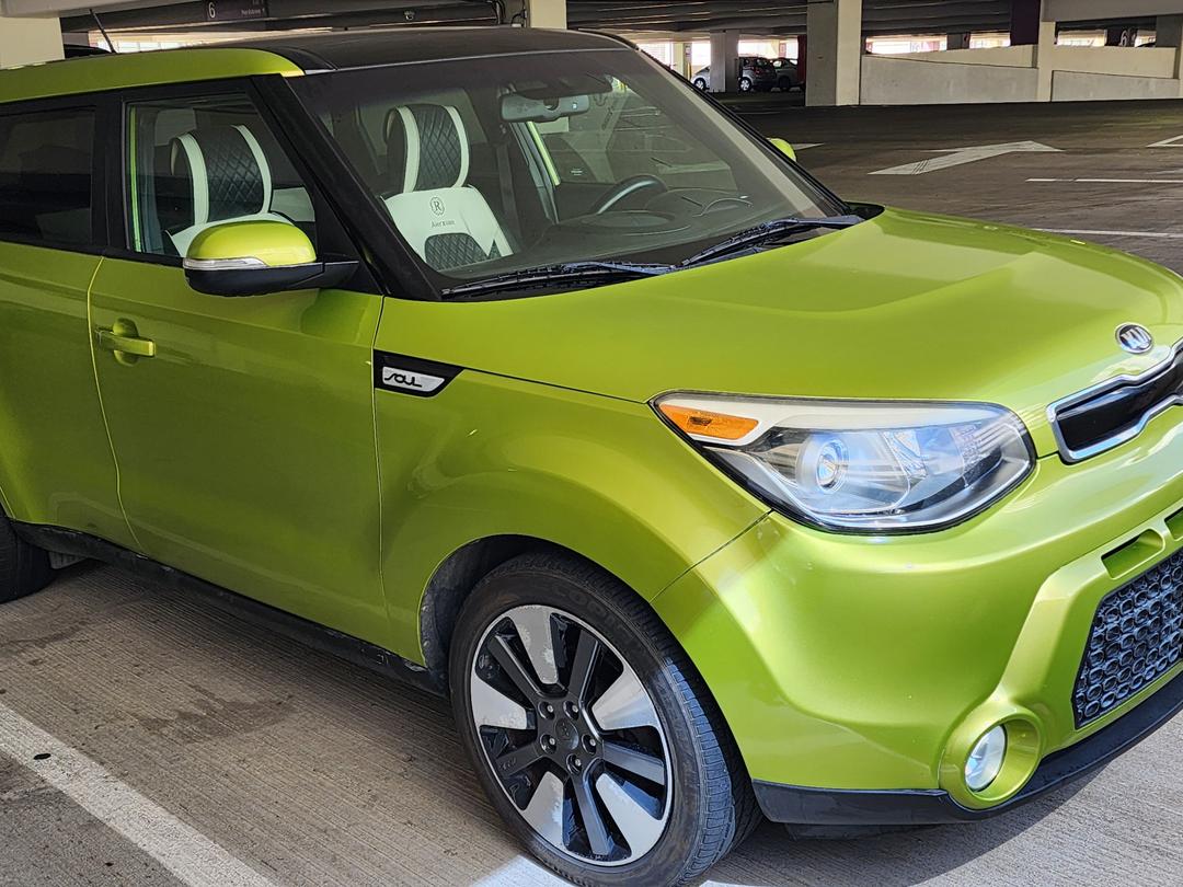 Kia_Soul 