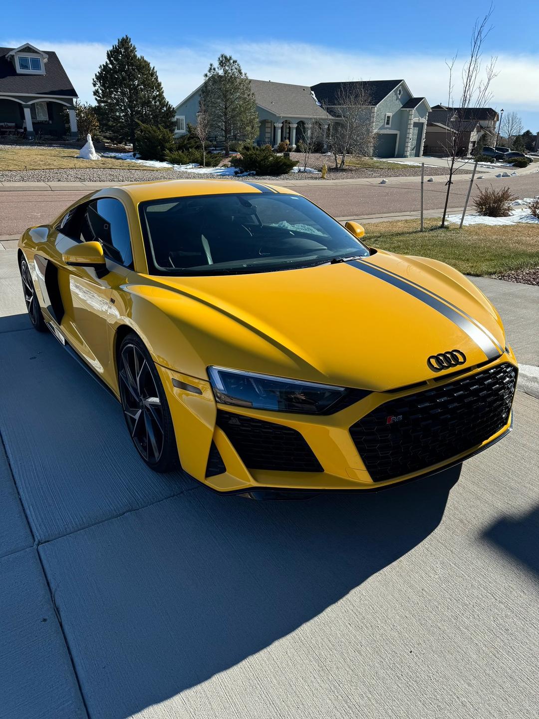 Audi_R8 