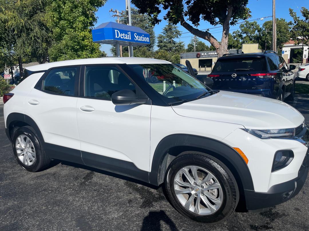 Chevrolet_Trailblazer 