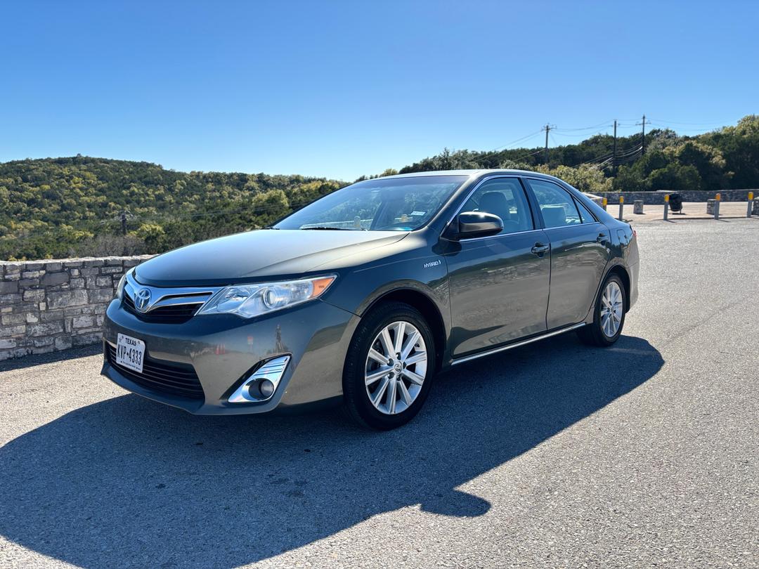 Toyota_Camry 