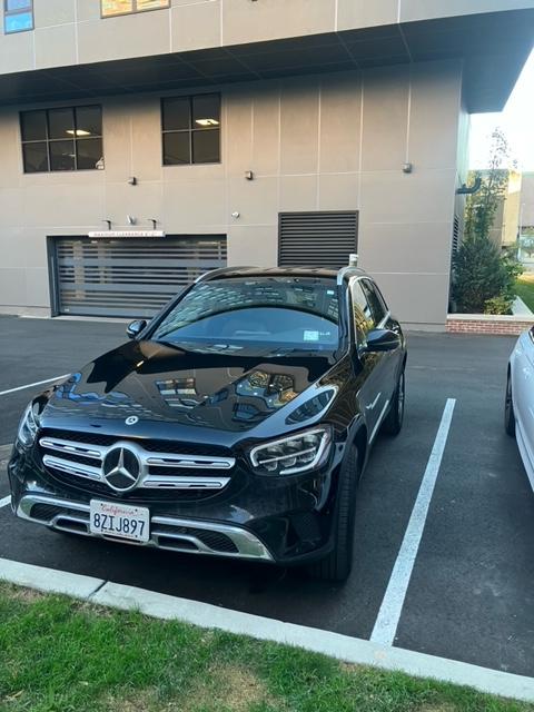 Mercedes-Benz_GLC 