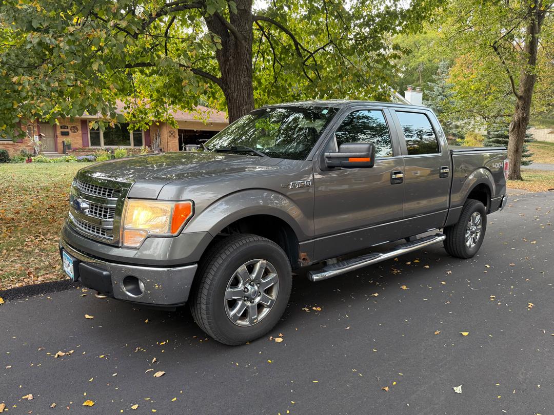 Ford_F-150 