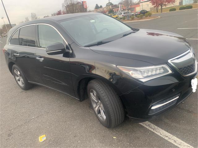 car_image_202x236