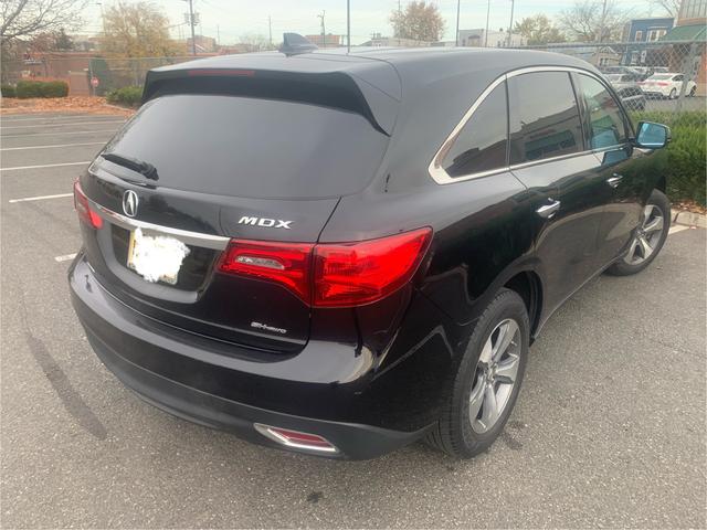 car_image_202x236