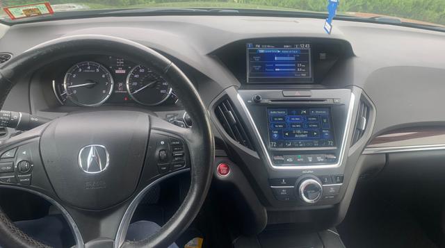 car_image_202x236
