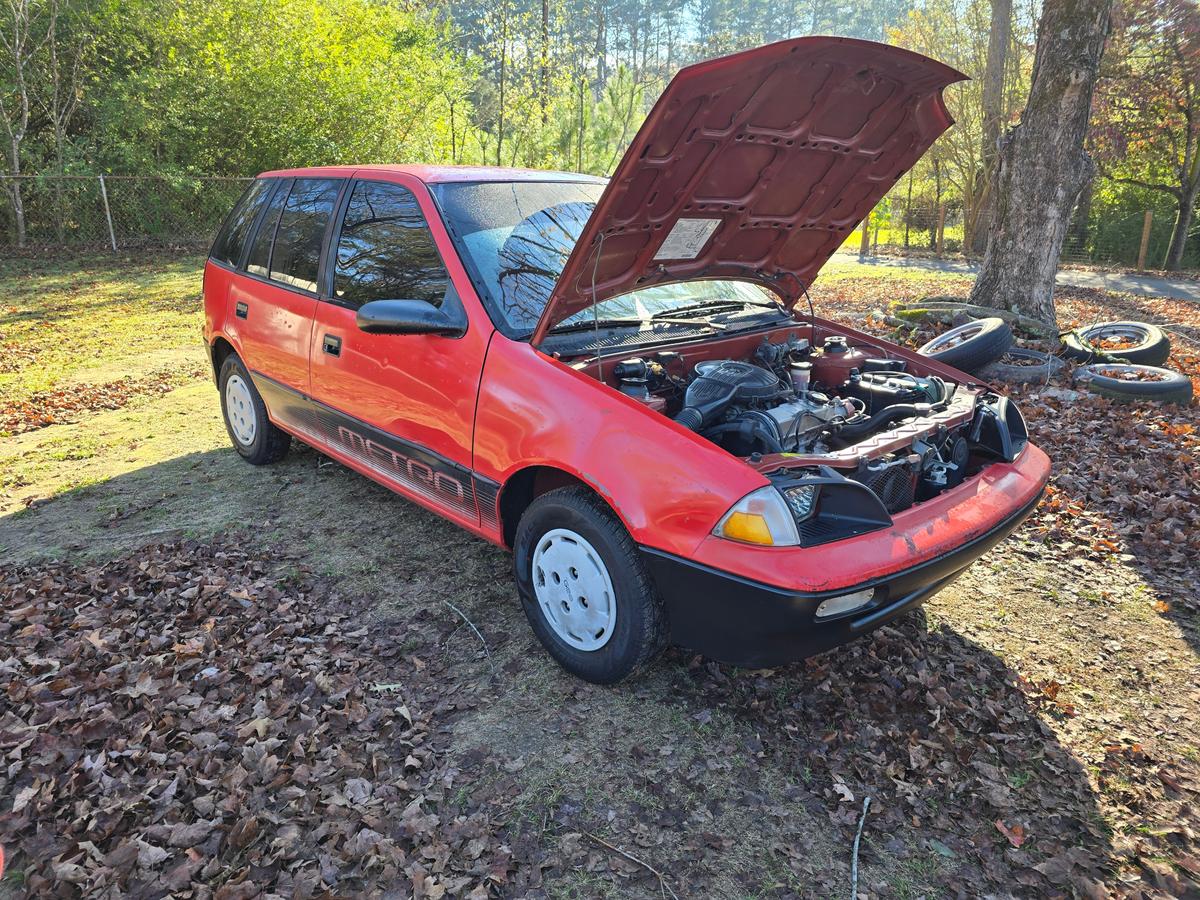 car_image_564x480 - 
