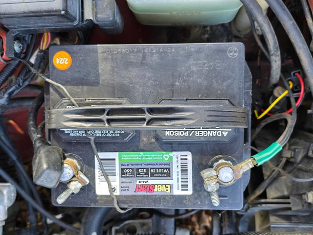 car_image_202x236