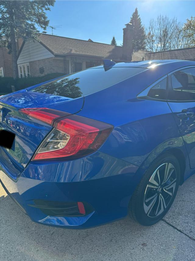 car_image_202x236