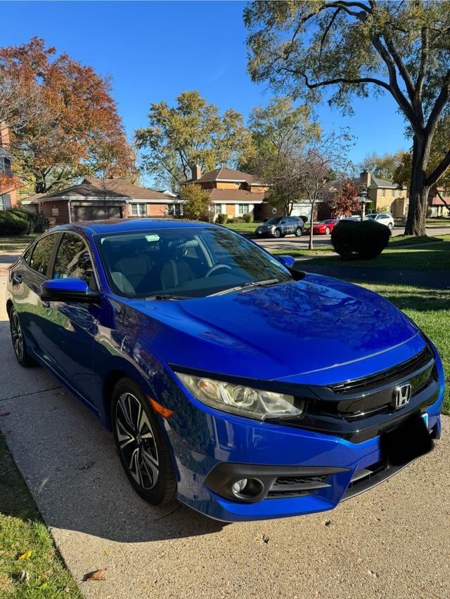 car_image_202x236