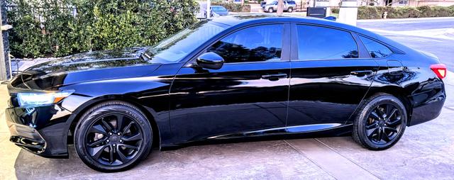 car_image_202x236