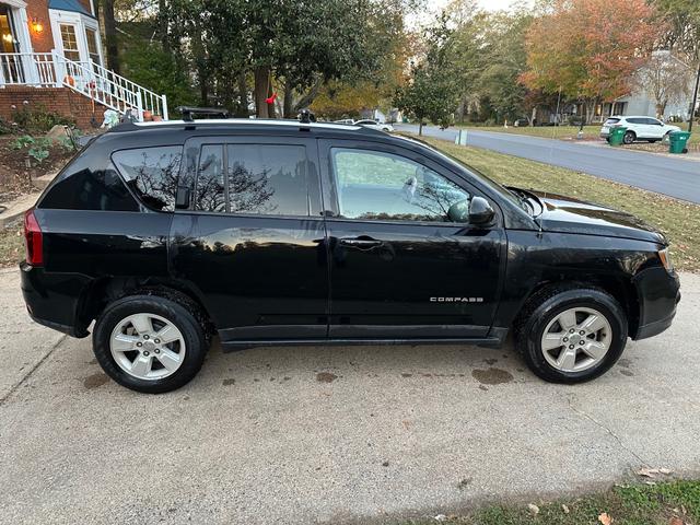 car_image_202x236