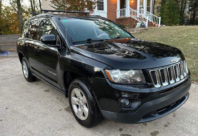 car_image_202x236