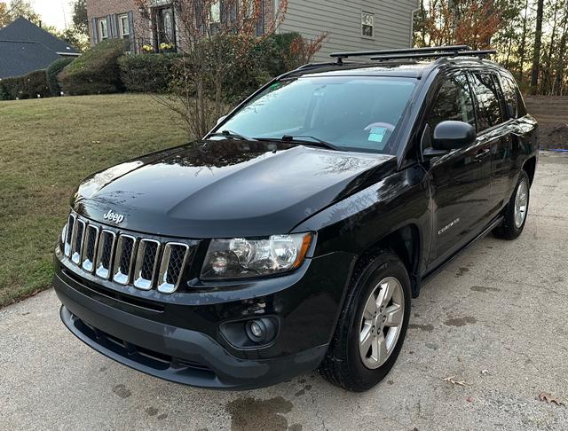 car_image_202x236