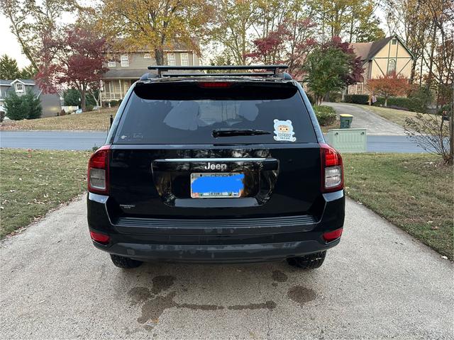 car_image_202x236