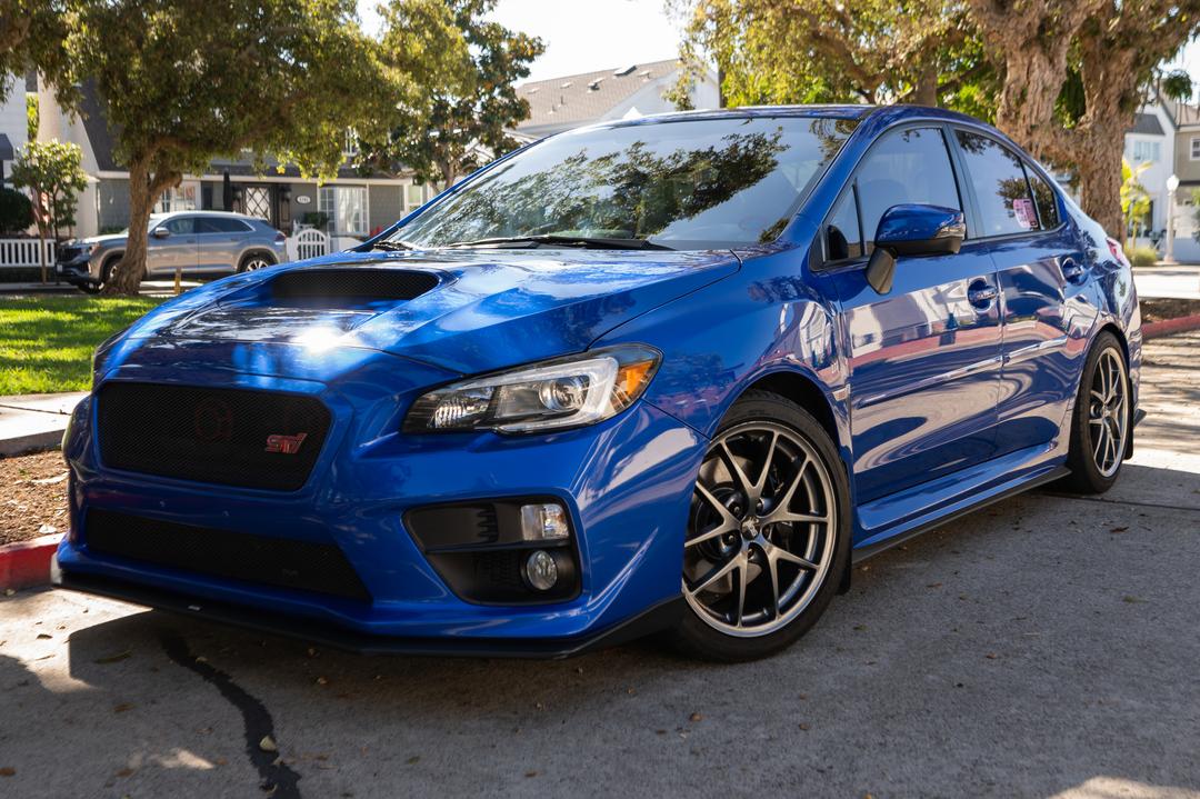 Subaru_WRX 