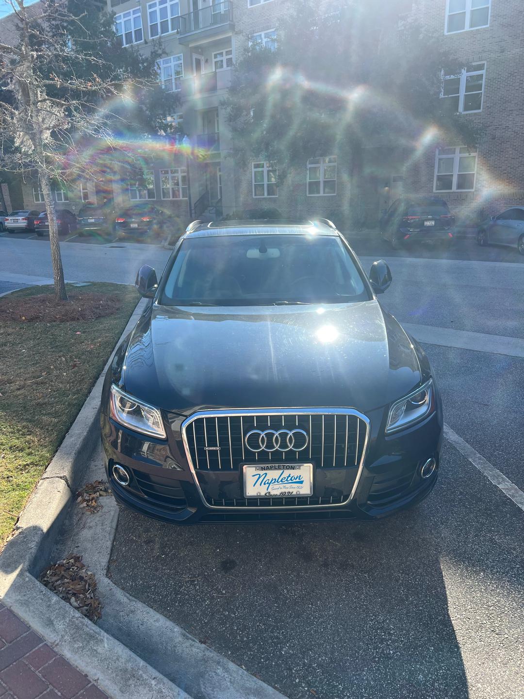 Audi_Q5 