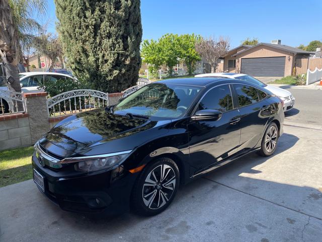 car_image_202x236