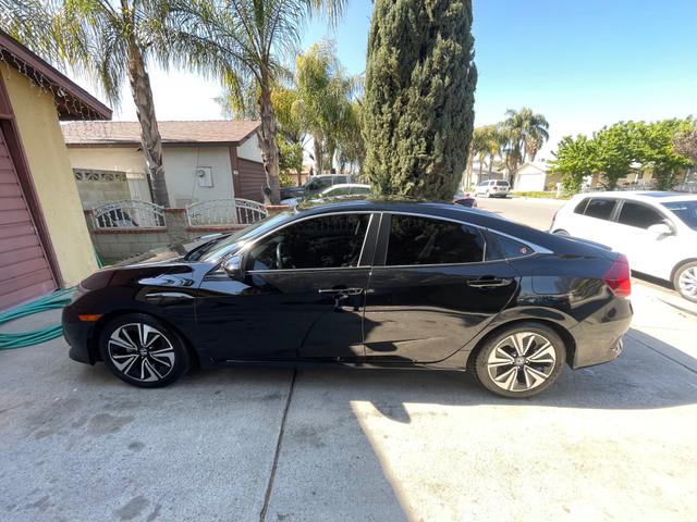 car_image_202x236