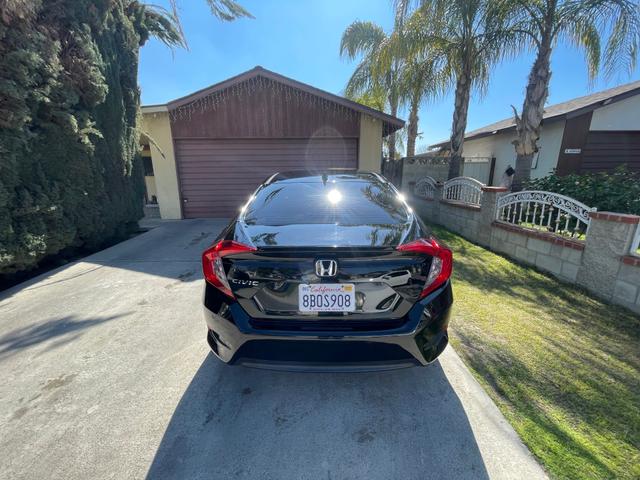car_image_202x236