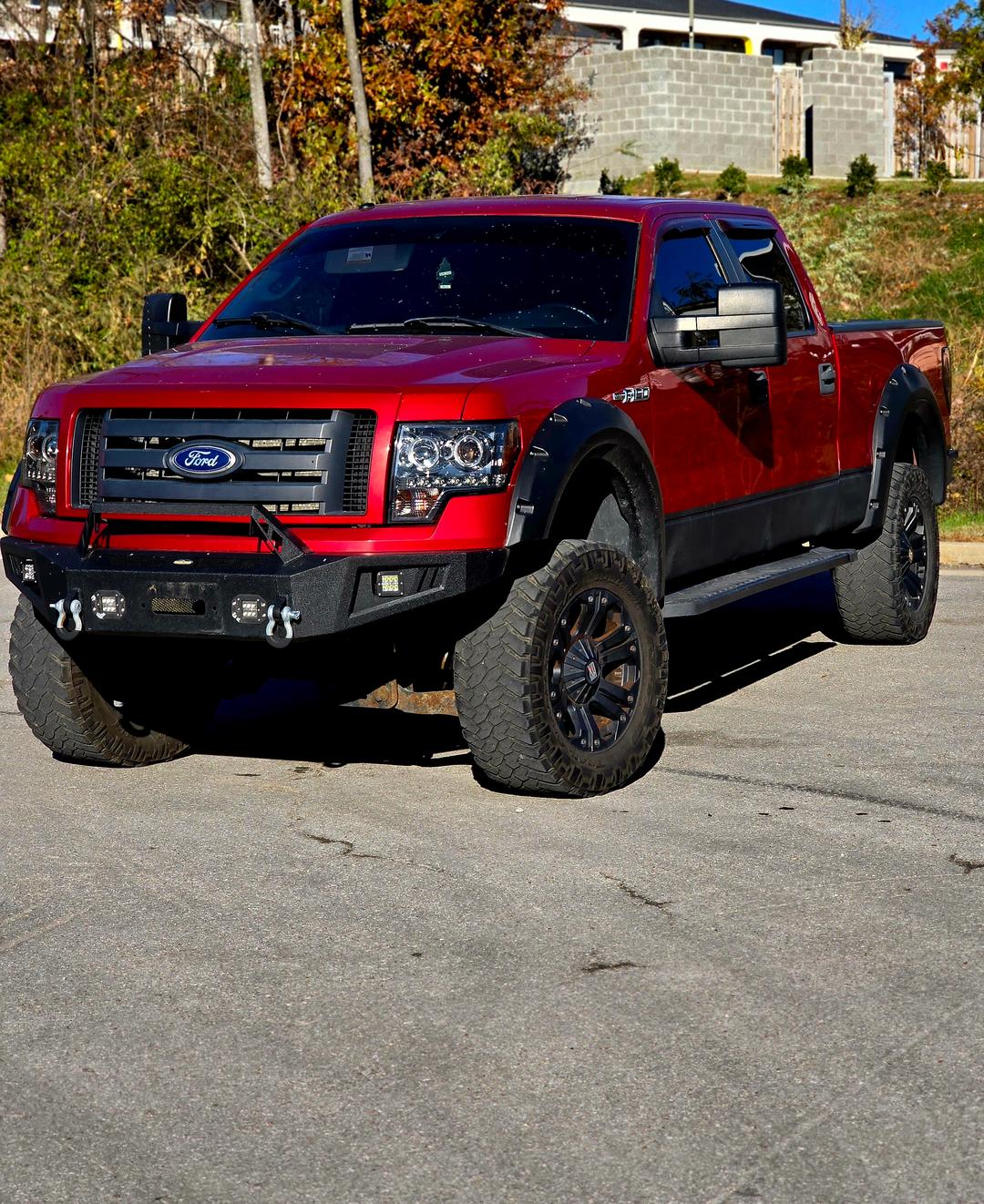 Ford_F-150 