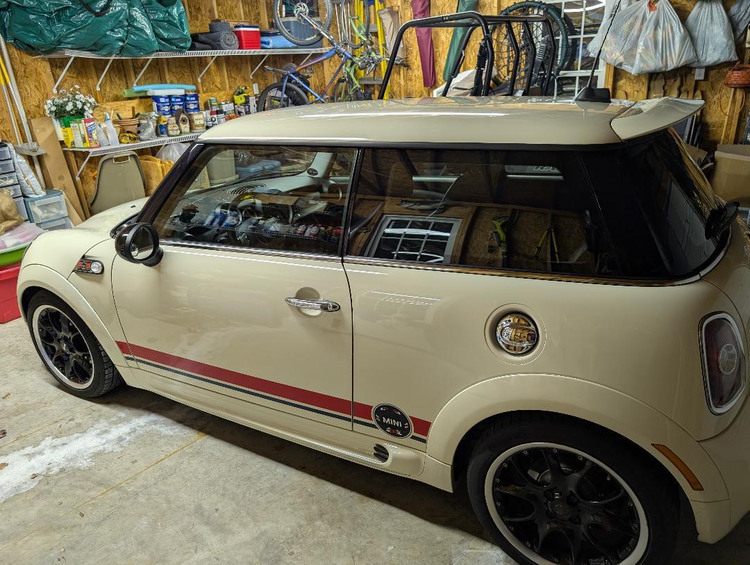 Mini_Cooper 