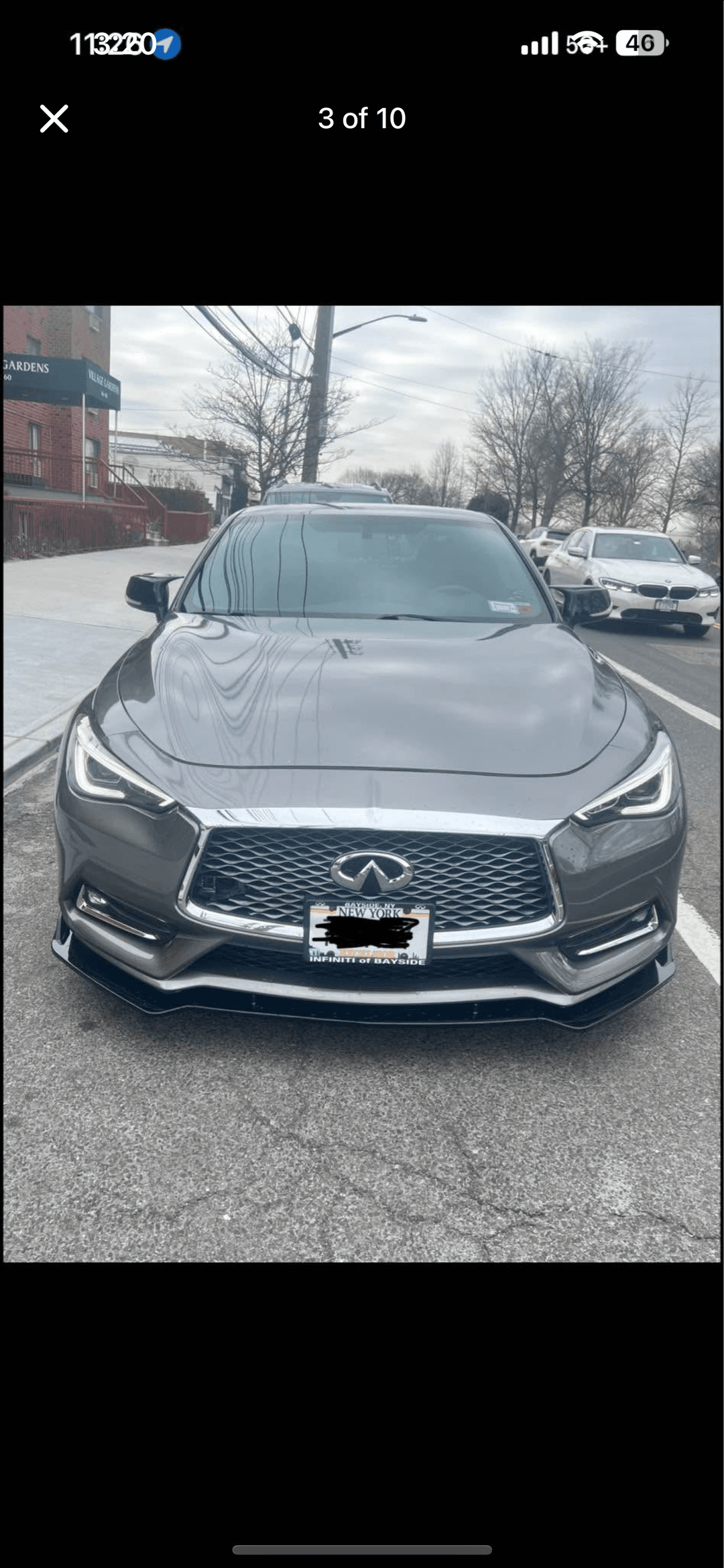 INFINITI_Q60 