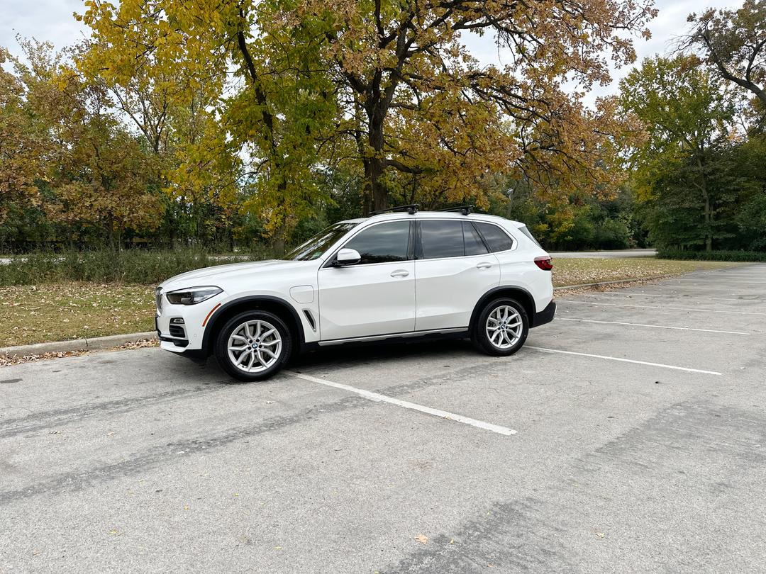 BMW_X5 
