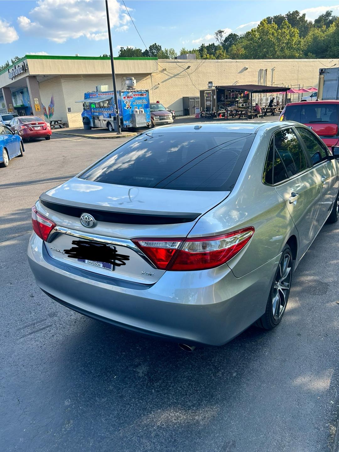 Toyota_Camry 