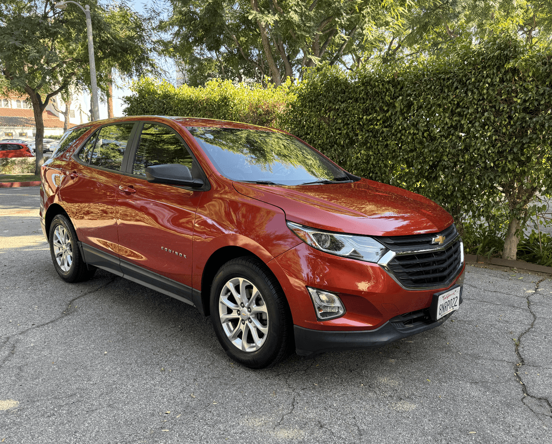 Chevrolet_Equinox 