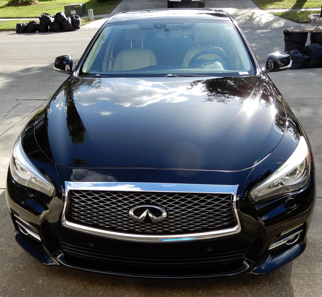 INFINITI_Q50 