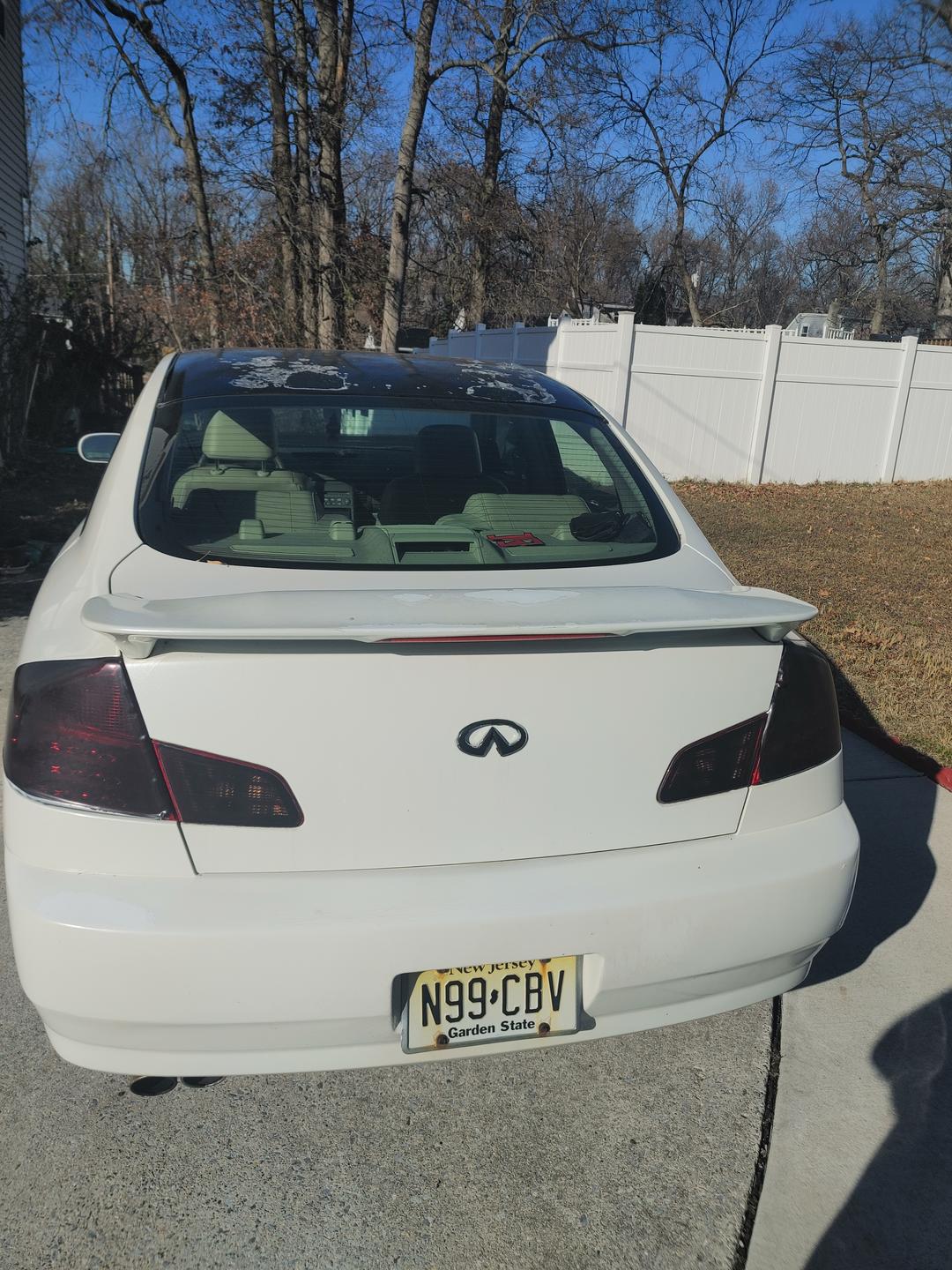 INFINITI_G35 