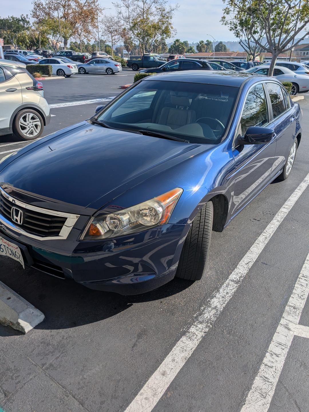 Honda_Accord 