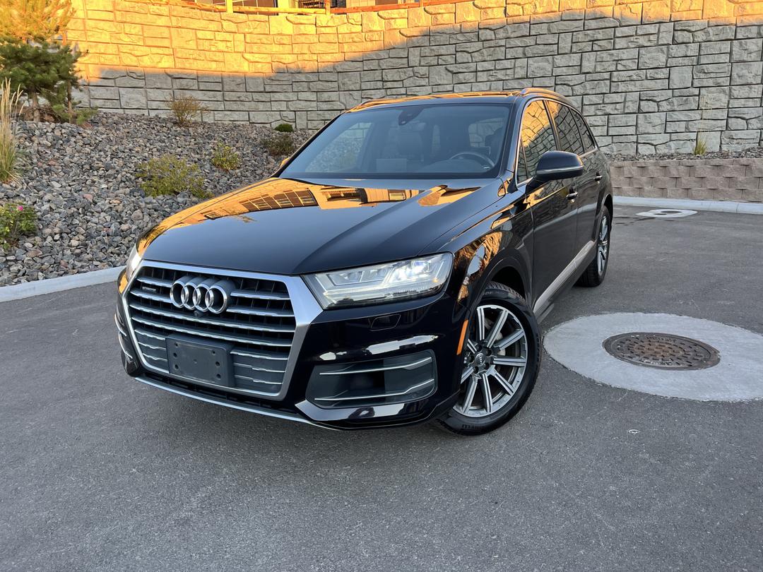 Audi_Q7 