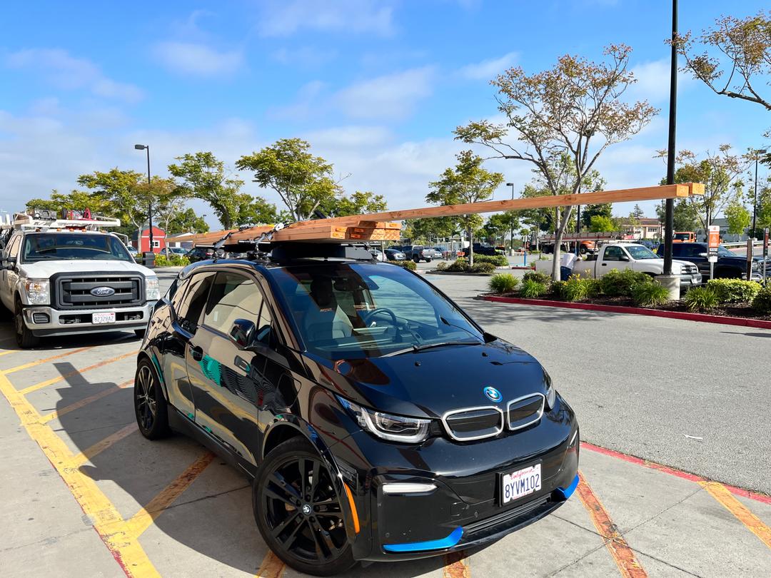 BMW_i3 