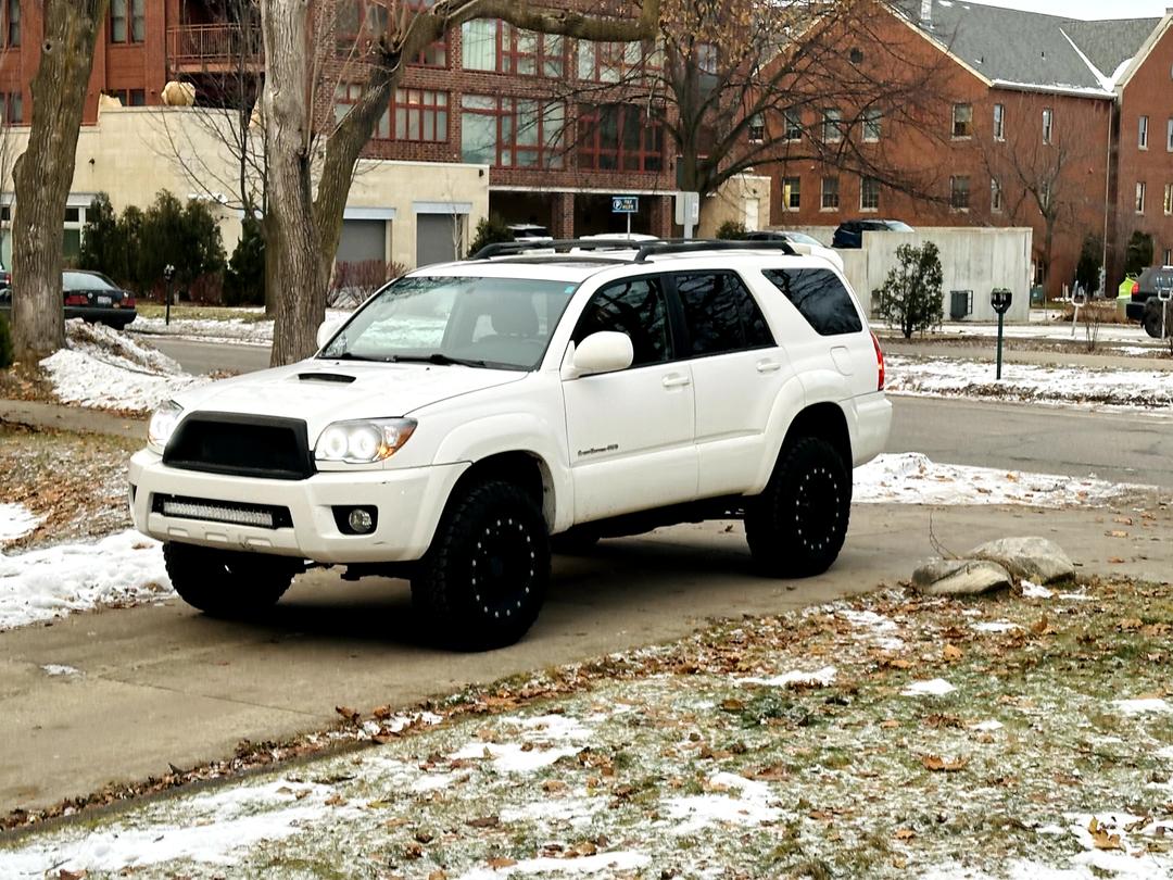 Toyota_4Runner 