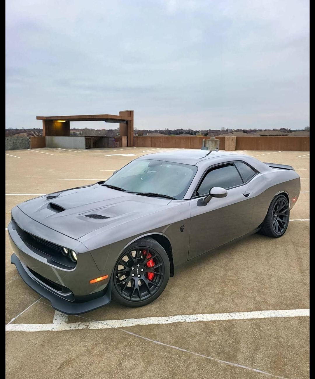 Dodge_Challenger 