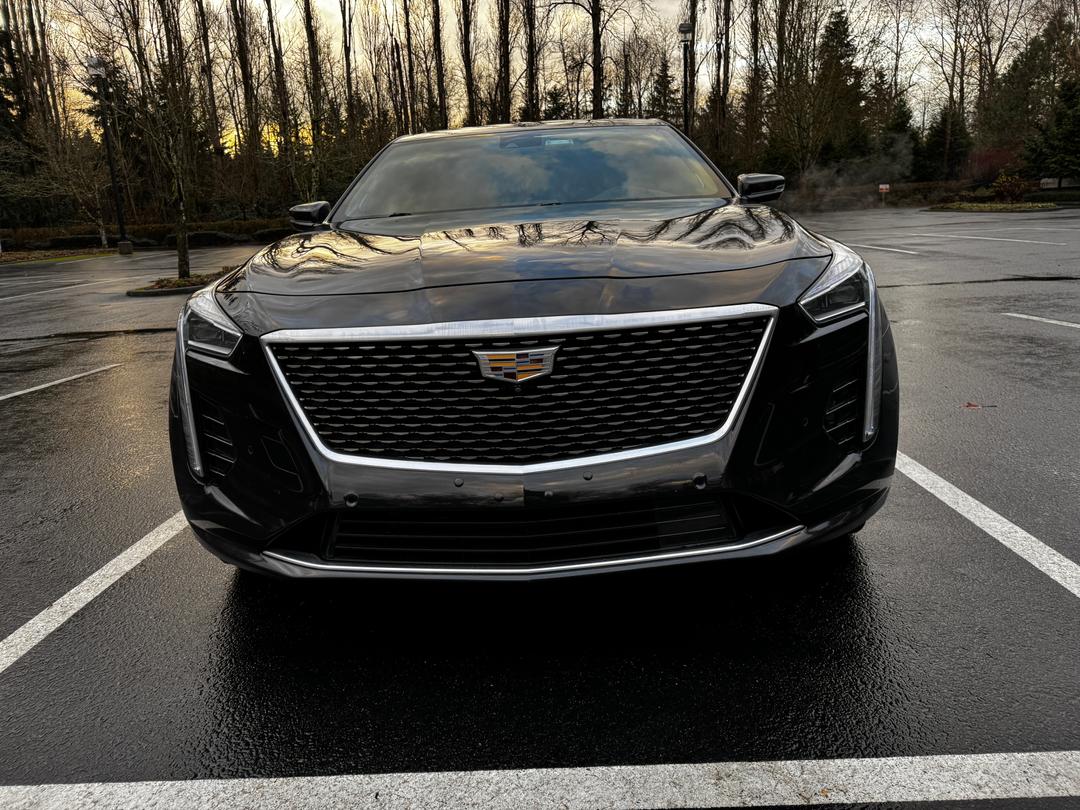 Cadillac_CT6 