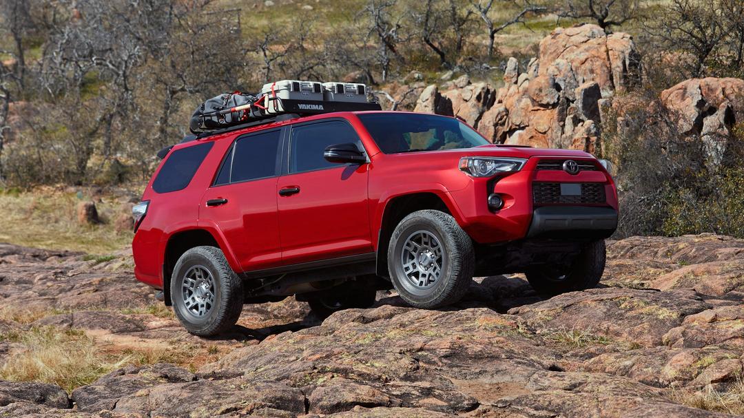 Toyota_4Runner 