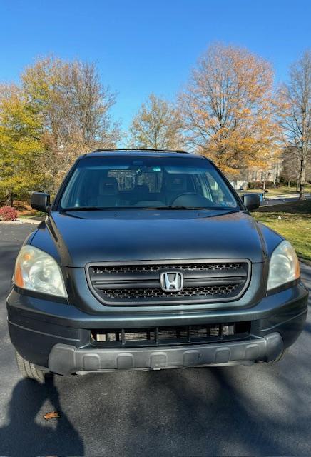 Honda_Pilot 